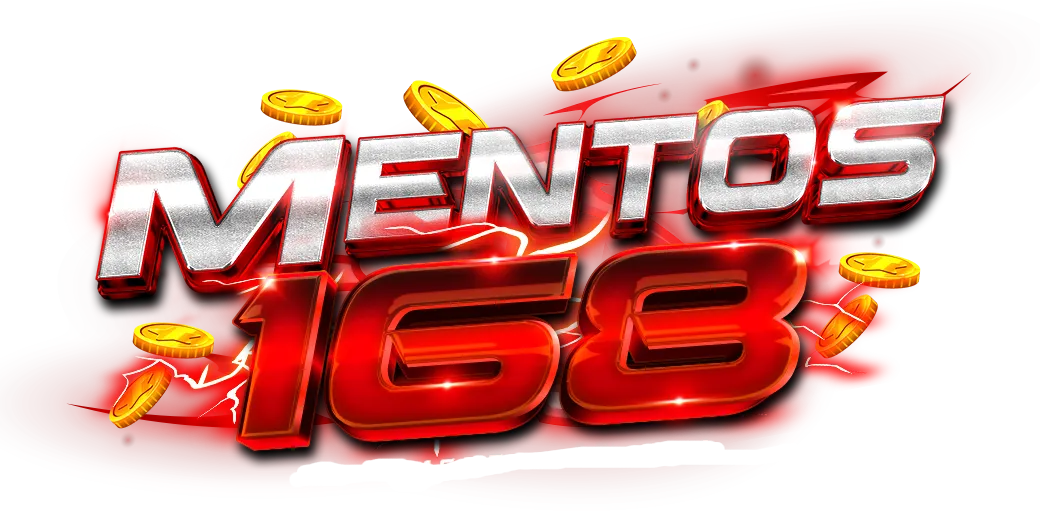 mentos168