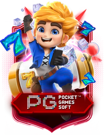 สล็อตmentoss